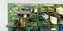 A20B-1003-0090/05A Servo Control Card
