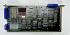 A20B-0008-0640 Control Additional I/O PC2 PCB