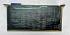 A20B-0008-0640 Control Additional I/O PC2 PCB