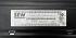 MDX61B0110-5A3-4-0T Control Unit
