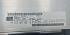 MDX61B0075-5A3-4-0T Control Unit