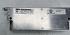 HD100 OUTPUT 0023297 3x230V...500AC  5.3A (400V)