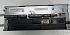 MDX61B0040-5A3-4-0T Frequency Inverter MDX61B-00/0T
