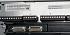 MDX61B-50/5T MDX61B0075-503-4-5T