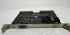 6FC5110-0BB04-0AA1 Central Unit NC CPU 840C/840CE Version E