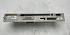 6SN1118-0AA11-0AA1 Simodrive Drive 611- A Closed-Loop Plug-In REFURBISHED