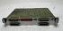 0.881.651-3 PLC Board VAP 4 AES 2