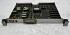VIC30 AES 1 Gildemeister EP90 Board