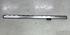 AE LS Scale 186C, 326 797-04 K G3 LINEAR ENCODER