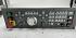 OSP 7000 OPERATOR CONTROL PANEL E0105-566-0