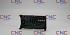 JANCD-FC222 - Control circuit board