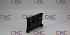 JANCD-FC222 - Control circuit board
