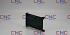 JANCD-FC222 - Control circuit board