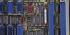 A16B-1010-0050/11B - Motherboard
