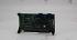 JANCD-FC310-1 Spindle control board 1 axis