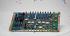 A16B-1010-0331 - 11 Digital 2 axis master PCB 