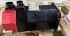 A06B-0126-B075#70000 - AC servo MDL AC6/2000, tapered 