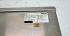 047181, PE 1843/01 power supply Philips Refurbished