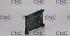 JANCD-FC310-1 Spindle control board 1 axis