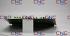 A16B-1010-0331 - 11 Digital 2 axis master PCB 