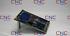 A16B-1010-0331 - 11 Digital 2 axis master PCB 