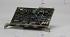 6FX1126-8BC00 - Sinumerik drive Sirotec RCM 1K/1KC measuring circuit expansion module