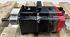 A06B-0213-B500 - SV motor aiS 2/5000HV key, brake