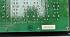 AB12C-0147 F329 71 48 Keyboard EK