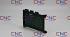 JANCD-FC300B - Control board