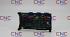 JANCD-FC300B - Control board