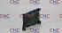 JANCD-FC300B - Control board