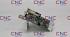 6ES5928-3UB21 -  Simatic S5 PLC - CPU 928B central proces