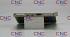 6ES5928-3UB21 -  Simatic S5 PLC - CPU 928B central proces