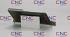 6FX1122-2AC02 - Sinumerik drive 3 Sirotec RCM NC-PLC LINK, 8 MHZ