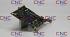 6FX1126-8BC00 - Sinumerik drive Sirotec RCM 1K/1KC measuring circuit expansion module