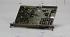 6FX1122-2AC02 - Sinumerik drive 3 Sirotec RCM NC-PLC LINK, 8 MHZ
