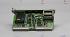 6ES5928-3UB21 -  Simatic S5 PLC - CPU 928B central proces