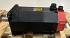 A06B-0505-B003 AC Servo Motor 205/1500