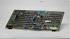 A16B-1000-0100 - 3TF PCB