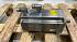 1FK7063-5AF71-1TH0 - Simotics Synchronous servomotor
