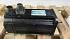 USAFED-09FB1S-H - AC servo motor 0.85KW, 1500RPM, 6.2A