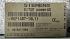 6EP1437-1SL11 - Sitop drive power 40 basic line stabilized power supply input: 400 V 3 AC (340...460