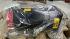 A06B-0147-B675 SV motor  a22/2000 taper, brake, A64 NEW