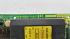 A02B-0009-0320 Single Axis Servo Drive pcb