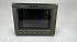 A02B-0120-C112  9 Inch Color Separate Type CRT
