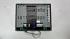 A02B-0120-C112  9 Inch Color Separate Type CRT