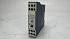 7PU45202BB30 Relais Timer