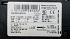 3RV1021-4CA10 - Circuit breaker size s0 for motor