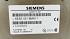 6ES5 431-8MA11 -  DIG IN,8,24VDC, Isolated
