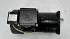 VIKING B-2 TBKEV AC GEAR MOTOR 1/4 HP RAT 1/20 4 POLE 50/60HZ